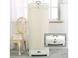 Joy Mangano CloseDrier™ Portable Drying System NIB