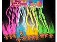 NEW Cute Troll Necklace Wholesale lot of 12